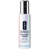 Image de Clinique Even Better Clinical Dark Spot Clearing Serum 50ml