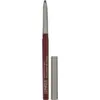Image de Clinique Quickliner For Lips 16 Plummy Lip Liner 0.26 g Dames