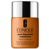 Image de Clinique Anti-Blemish Solutions Liquid Makeup with Salicylic Acid 30ml (Various Shades) - WN 112 Ginger