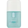 Image de Clinique Anti-Blemish Solutions Anti-Imperfection Gel+ 20 ml