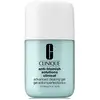 Image de Clinique Anti-Blemish Solutions Clinical Advanced Clearing Gel 20ml