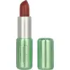 Image de Clinique Pop Longwear Shine Lipstick 23 Blush Pop - Brillant Lippenstift 3.9 g Dames
