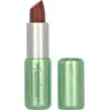 Image de Clinique Pop Longwear Satin Lipstick 33 Mocha Pop - Satiné Lippenstift 3.9 g