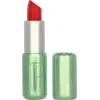 Image de Clinique Pop Longwear Satin Lipstick 36 Poppy Pop - Satiné Lippenstift 3.9 g
