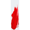 Image de Clinique Pop Rouge à Lèvres Satin Longue Tenue 3,9 g (nuances variées) - Poppy Pop