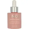 Image de Clinique Moisture Surge Active Glow Serum 30 ml
