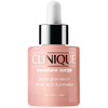 Image de Clinique Moisture Surge Sérum Éclat Actif [30 ml]