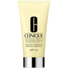 Image de Clinique Dramatically Different Moisturising Lotion+ SPF50 50ml