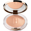 Image de Clinique True Highlight Enlumineur Ultra-Léger [8 g] (Différentes Teintes) - Moonlit Pearl