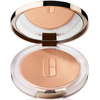 Image de Clinique True Highlight Enlumineur Ultra-Léger [8 g] (Différentes Teintes) - Starlit Glow
