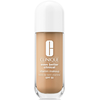 Image de Clinique Even Better Fond de Teint Vitaminé SPF 50 30 ml (Différentes Teintes) - 12 Light Medium Cool 5