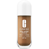 Image de Clinique Even Better Fond de Teint Vitaminé SPF 50 30 ml (Différentes Teintes) - 21 Medium Deep Warm 3