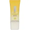 Image de Clinique UV Solutions Hydrating Sunscreen SPF50 40 ml