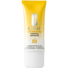 Image de Clinique Exclusive UV Solutions Hydrating Sunscreen SPF 50 75ml