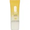 Image de Clinique UV Solutions Mattifying Sunscreen SPF50 40 ml