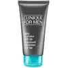 Image de Clinique For Men  Daily Hydrating SPF 50 Moisturiser 75ml