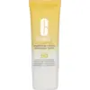 Image de Clinique Uv Solutions Brightening Mineral Sunscreen SPF50 40 ml