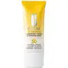 Image de Clinique UV Solutions Brightening + Tinted Sunscreen SPF 50 40ml (Various Shades) - Light