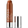Image de Clinique Chubby Stick  Sculpting Contour (Various Shades) - Curvy Contour