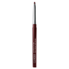 Image de Clinique Quickliner for Lips 0.3g (Various Shades) - Black Honey