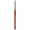 Image de Clinique Quickliner for Lips 0.3g (Various Shades) - Nude Honey