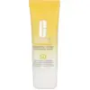 Image de Clinique Uv Solutions Brightening Mineral Sunscreen SPF50 40 ml