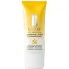 Image de Clinique UV Solutions Brightening + Tinted Sunscreen SPF 50 40ml (Various Shades) - Medium Deep