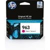 Image de HP inktcartridge 963, 700 pagina's, OEM 3JA24AE, magenta