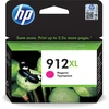 Image de HP inktcartridge 912XL, 825 pagina's, OEM 3YL82AE#BGX, magenta