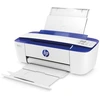 Image de HP DeskJet 3760 All-in-One printer