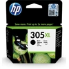 Image de HP inktcartridge 305XL, 240 pagina's, OEM 3YM62AE, zwart