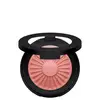 Image de bareMinerals Gen Nude Blonzer 3.8g (Diverses teintes) - Kiss of Pink