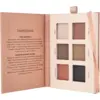 Image de BareMinerals Mineralist Eye Shadow Palette 7.80 g Oogschaduw 7.8 g