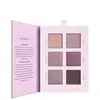 Image de bareMinerals Mineralist Eyeshadow Palette 7.8g (Various Colours) - Heathered