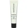 Image de BareMinerals Prime Time Redness Reducing Primer 30 ml