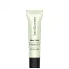 Image de bareMinerals Redness Reducing Prime Time Base de Teint Anti-Rougeurs 30 ml