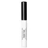 Image de bareMinerals Eyeshadow Extender Prime Time Base de Fard à Paupières 3 ml