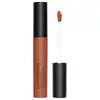 Image de bareMinerals Mineralist Comfort Matte Liquid Lipstick 3.6g (Various Shades) - Determined