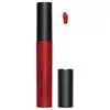 Image de bareMinerals Mineralist Comfort Matte Liquid Lipstick 3.6g (Various Shades) - Passionate