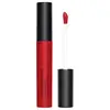 Image de bareMinerals Mineralist Comfort Matte Liquid Lipstick 3.6g (Various Shades) - Royal