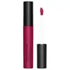 Image de bareMinerals Mineralist Comfort Matte Liquid Lipstick 3.6g (Various Shades) - Vivacious
