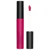 Image de bareMinerals Mineralist Comfort Matte Liquid Lipstick 3.6g (Various Shades) - Expressive