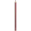 Image de bareMinerals Mineralist Lasting Lip Liner - Rose