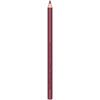 Image de bareMinerals Mineralist Lasting Lip Liner - Mulberry