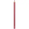 Image de bareMinerals Mineralist Lasting Lip Liner - Pink