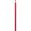 Image de bareMinerals Mineralist Lasting Lip Liner - Red
