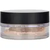 Image de BareMinerals Original Loose Mineral Foundation SPF15 8 g 01 Fair