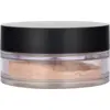 Image de BareMinerals Original Loose Mineral Foundation SPF15 8 g Fair Ivory