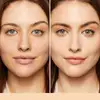Image de BareMinerals Fond de Teint SPF15 (Plusieurs Teintes) - Golden Fair 04