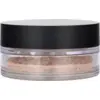 Image de BareMinerals Original Loose Mineral Foundation SPF15 8 g Fairly Medium